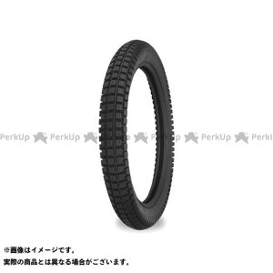 �y���[�J�[�����z�V���R�[ SR241 3.00-16 F/R 43P WT �ėp �E063010004