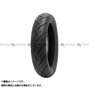 �y���[�J�[�����z�V���R�[ SR563 100/90-14 R 51P TL PCX125 PCX150 �E0630125111