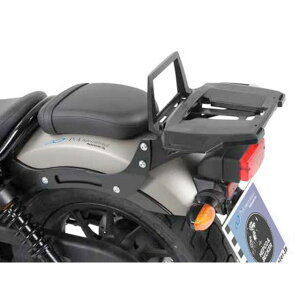 wvRxbJ[ gbvP[Xz_[iLAj Alurack/A~bNiubNj Rebel 250 CMX 500 Rebel 652-998-0101