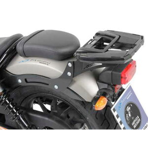 wvRxbJ[ gbvP[Xz_[iLAj EasyRack/C[W[bNiubNj Rebel 250 CMX 500 Rebel 661-998-0101