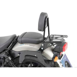 wvRxbJ[ V[V[o[Minirack/~jbNZbgiubNj Rebel 250 CMX 500 Rebel 611-998-0001