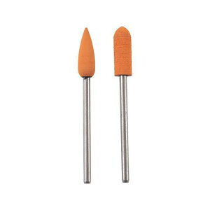 vN\ 26284 tSu500 2Zbgidグj 26284