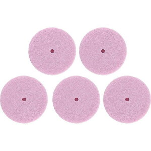 vN\ 26302 fBXNu 5 26302