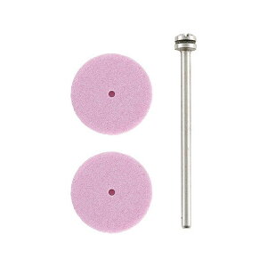 vN\ 26303 fBXNu 2iVtgtj 26303