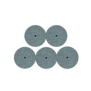 vN\ 26304 fBXNu 5 26304