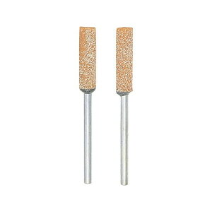 vN\ 26660 tu 2{ 26660