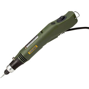 vN\ 26700 ~j[^[ MM20 26700