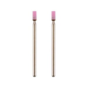 vN\ 26763 tu 2{ 26763