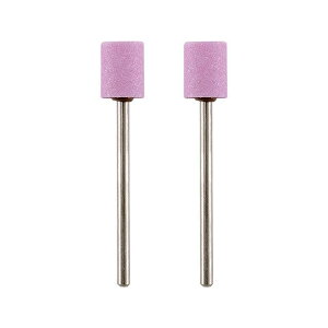 vN\ 26766 tu 2{ 26766