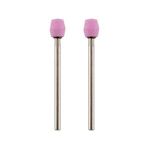 vN\ 26767 tu 2{ 26767