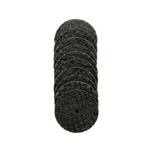 vN\ 26809 ؒfu 10 OXt@Co[ 26809