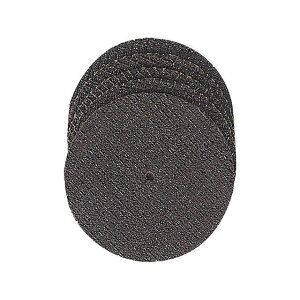 vN\ 26819 ؒfu 5 OXt@Co[ 26819