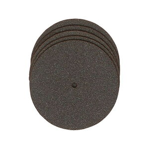 vN\ 26821 ؒfu 5 26821