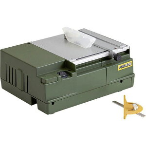 vN\ 27006 ~jT[L\Ee[uEX 27006