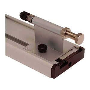 �v���N�\�� 27085 �����Z���^�[DX�i�E�b�h���[�XDX�p�j 27085