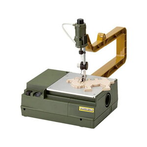 vN\ 27088 RbsO\Ee[uEXi㎅̂Ձj 27088