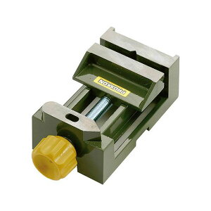 vN\ 28130 ~joCX 28130