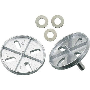 vN\ 28143 ]Z^[A^b`gibV3tj 28143