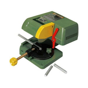 vN\ 28151 ~jJbeBO\E 28151