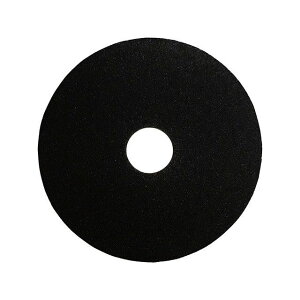 vN\ 28152 ؒfu 28152