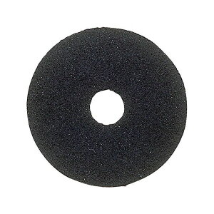 vN\ 28154 ؒfu΁iOXt@Co[j 28154