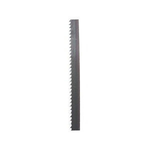 vN\ 28180 oh\En 3.5mm 1060mm 24 28180