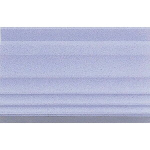 vN\ 28578 nƂpu 28578