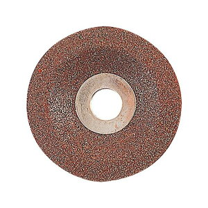 vN\ 28585 fBXNu΁iWA60j 28585