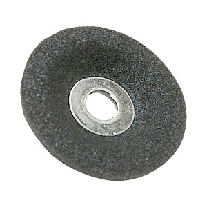 vN\ 28587 fBXNu΁iSi-Ca60j 28587