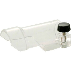 vN\ 28604 Z[teBJo[i~j[^[pj 28604