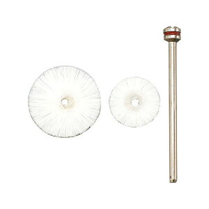 vN\ 28802 uV 2ie2j A[o[t 28802