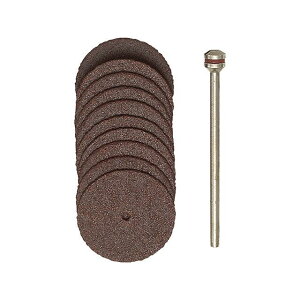 vN\ 28810 ؒfu 10Zbg 28810