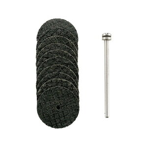 vN\ 28812 ؒfu 10ZbgiOCt@Co[j 28812