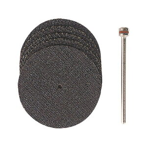 vN\ 28818 ؒfu 5Zbg 28818