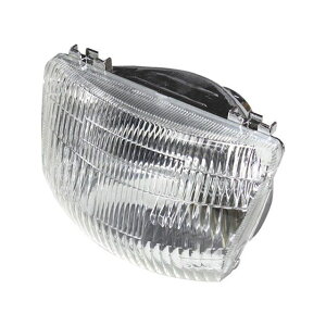 y[J[zX[p[o[ JOG 3KJ wbhCgAbZu[ WO HL3KJ