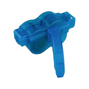 y[J[zX[p[o[ ]ԗp`F[N[i[ E013020091