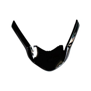 y[J[zX[p[o[ PCX125 JF28 tgO PCX125 J[ ubN CWL256