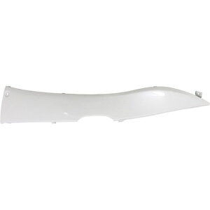 y[J[zX[p[o[ VOiXX SE12J TChA_[Jo[[ VOiXX J[ zCg ^Cv  CWL221