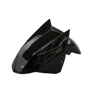 y[J[zX[p[o[ VOiXX FI SE44J tgtF_[ ubN VOiXX FI CWL231