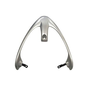 y[J[zX[p[o[ AhXV125/G CF46A/CF4EA AX|C[ AhXV125/G J[ Vo[ CWL290