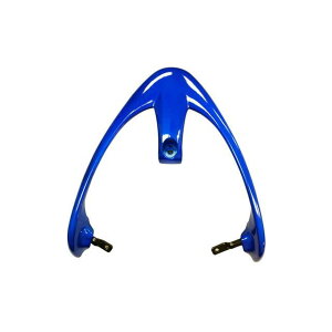 y[J[zX[p[o[ AhXV125/G CF46A/CF4EA AX|C[ AhXV125/G J[ u[ CWL291