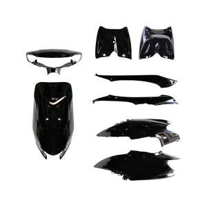 y[J[zX[p[o[ RWOZR G{[V SA16J p O8_Zbg JOG J[ ubN CWL302