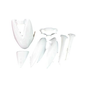 y[J[zX[p[o[ DIO AF62/AF68 O7_Zbg DIO J[ zCg CWL355