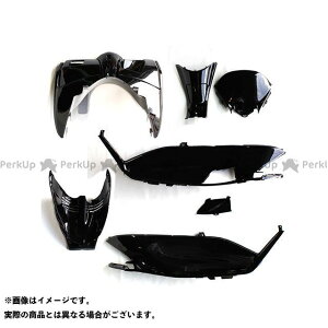 Pcx 外装 カウル フェンダー 通販 価格比較 価格 Com