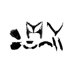 y[J[zX[p[o[ XJCEF[u CJ44A/CJ45A/CJ46A OZbgubN XJCEFCu250 CWL353