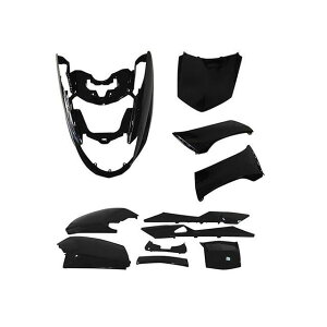 y[J[zX[p[o[ }OU SG17J/SG21J OZbgubN }OU CWL351
