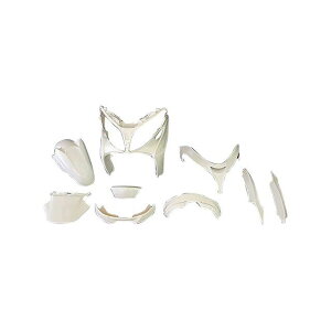 y[J[zX[p[o[ XJCEF[u CJ44A/CJ45A/CJ46A OZbg zCg XJCEFCu250 CWL354