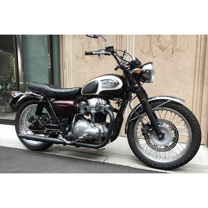 {[gbv W650/W400 VK[TCT[Lbg GLpCTCT[Zbg W650/W400 dl ubN