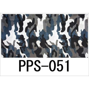 �p�C�v�X PIPES PPS-051 PPS-051