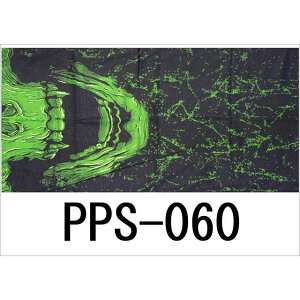 �p�C�v�X PIPES PPS-060 PPS-060